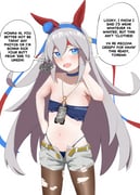 二次元插画 #11429722