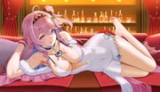 二次元插画 #11429723