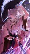 二次元插画 #11429732