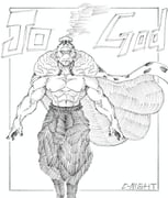 二次元插画 #11429740