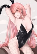 二次元插画 #11429745