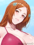 二次元插画 #11429756