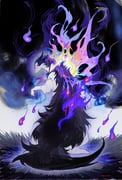 二次元插画 #11429772