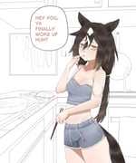 二次元插画 #11429827