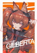 二次元插画 #11429831