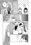 二次元插画 #11429902