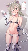 二次元插画 #11429912