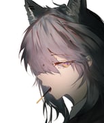 二次元插画 #11429944