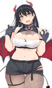 二次元插画 #11429951