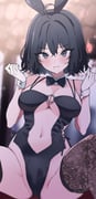 二次元插画 #11429953