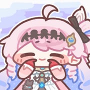 二次元插画 #11429959