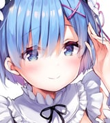 二次元插画 #11429964