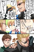 二次元插画 #11430014