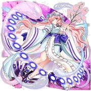 二次元插画 #11430095