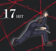 二次元插画 #11430140