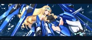 二次元插画 #11430141