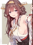 二次元插画 #11430206