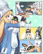 二次元插画 #11430217