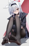 二次元插画 #11430234