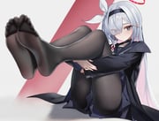 二次元插画 #11430237