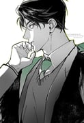 二次元插画 #11430242