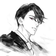 二次元插画 #11430266