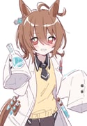二次元插画 #11430314
