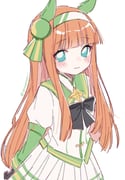 二次元插画 #11430322