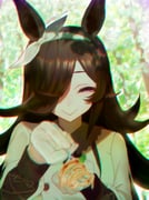 二次元插画 #11430341