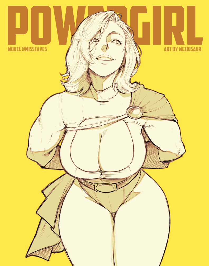 DC漫画、超人系列、神力女郎 1名女孩 作者名 腰带 乳房 斗篷