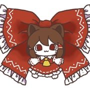 二次元插画 #11430482