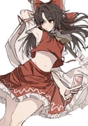 二次元插画 #11430552