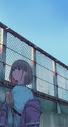 二次元插画 #11430559