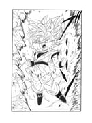 二次元插画 #11430598