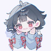 二次元插画 #11430600