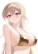 二次元插画 #11430602