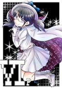 二次元插画 #11430615