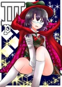 二次元插画 #11430616