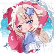 二次元插画 #11430662