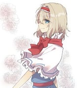 二次元插画 #11430703