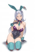 二次元插画 #11430767