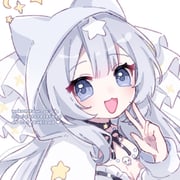 二次元插画 #11430832