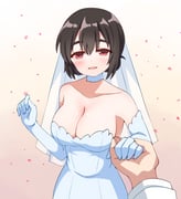 二次元插画 #11430851