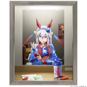 二次元插画 #11430870