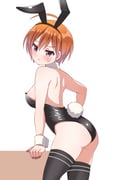 二次元插画 #11430879