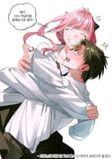 二次元插画 #11430912