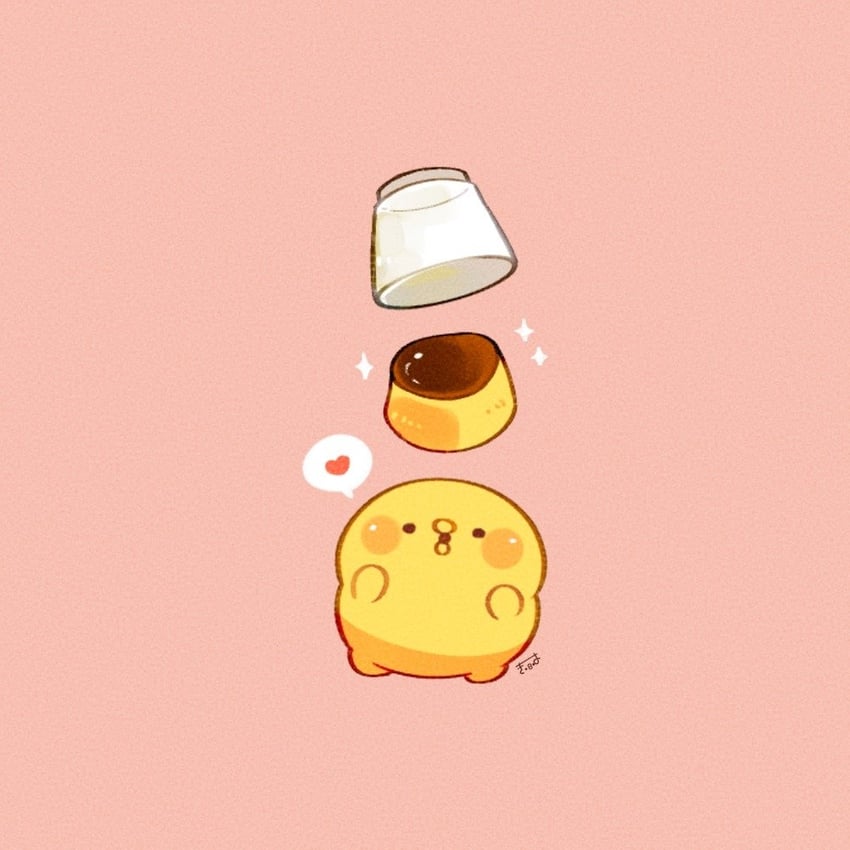 原创、君ピヨ (天宫清) 动物 动物焦点 幼兽 鸟 小鸡