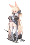 二次元插画 #11430921
