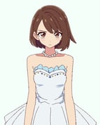 二次元插画 #11430937