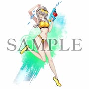 二次元插画 #11430940
